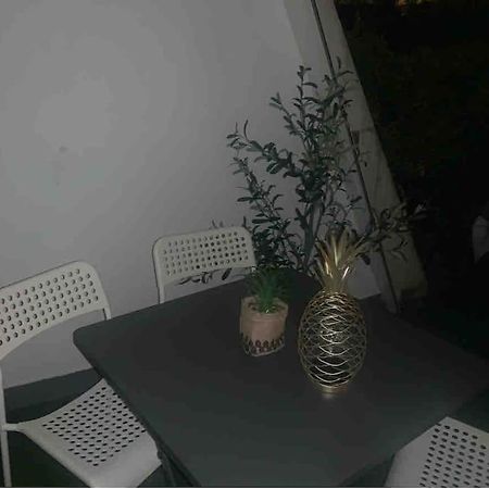Appartement Cosy Climatise Proche Plage La Grande Motte Extérieur photo